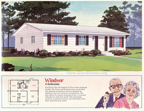 I dragged out my lone <strong>jim walter homes</strong> catalog (november 1971),. . Jim walter homes price list